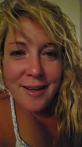 #stitch with @LOVE GALORE #prisontok