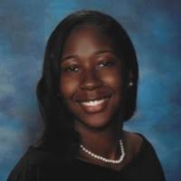 40+ "Okafor" profiles