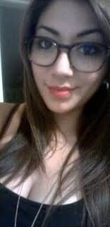 Walla Walla Shooting Victim's Viewing Takes Place Today