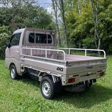 Image result for Light Beige Grey 1964 Daihatsu