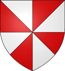 Les avantages du klub by ca. Datei Blason Ville Fr Etables Sur Mer Cotes D Armor Svg Wikipedia