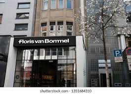 Tagged under oxford shoe, shoe, leather, slipon shoe, van lier. Van Bommel Logo Vector Eps Free Download