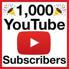 74 free videos of subscribers. How Did You Reach 1000 Subscribers On Youtube Quora