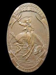 Image result for Antique Gold 1983 Roper