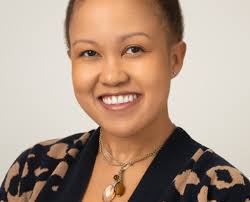 Therapy, Teen 13-17 Archives