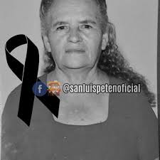 EN DONDE ESTARÁ ESE SUPUESTO GUATEMALTECO Que decía que teníamos un 1% de  probabilidades de ganarle a Canadá. 🥱 Hoy Guatemala le cierra la boca  hasta a los propios guatemaltecos. ¡Estamos ON