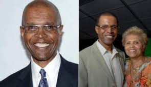 Gillian Rose Kern: A Journey from Creative Beginnings to Fashion Industry  Trailblazer