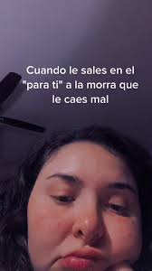 Videos de Alejandra Rascon Vaz (@alyytarascon) con “sonido original