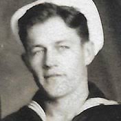 Search for Obituaries