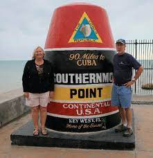 We did not find results for: 90 Miles To Cuba Picture Of Key West Florida Keys Tripadvisor