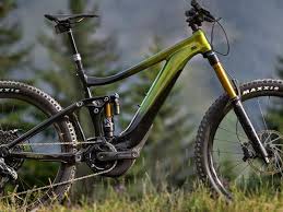 This page is about the various possible meanings of the acronym, abbreviation, shorthand or slang term: Electric Mountain Bike Guides Giant Bicycles Sverige