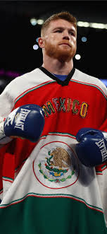 Гвадалахара, халиско, мексика сантос сауль альварес барраган (исп. En Fotos El Canelo Alvarez Fue Mucho Boxeador P Caneloalvarez Sportcelebrity Boxingcelebrity Mexico Iphon Canelo Alvarez Boxing Images Boxing History