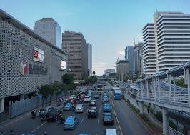 We help you find the hottest events, new restaurants, hippest bars, trendiest cafes, and everything new in jakarta city. Beranda Portal Resmi Pemerintah Provinsi Dki Jakarta