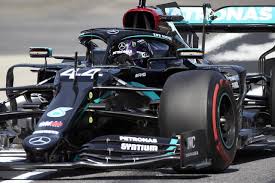 Parte la formula 1 dopo lo stop dovuto dal coronavirus: Formula 1 Risultato Gara Gp Della Stiria 2020 Vince Hamilton Classifica E Calendario