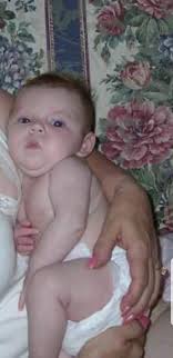 Silent Tears (Grief Support and Grief Quotes)