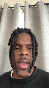 One That Got Away Guy Version