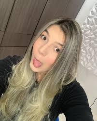 Mᴀʀᴄᴇ (@marcelamataa) • Instagram photos and videos