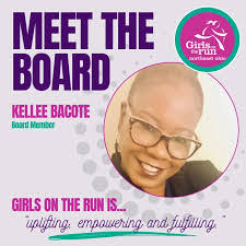 Robyn Cutler's Instagram, Twitter & Facebook