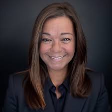 bringyourkidtoworkday #hotwirecommunications #fiberoptic