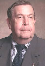 Thomas Wade Obituary (1931