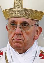 Personal trials prepare Deacon Michael Clawson for priestly ministry in  archdiocese