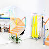 Story image for wedding dress shopping from Racked NY