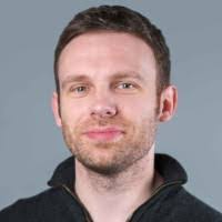 Jason Klug's Instagram, Twitter & Facebook