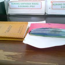 Ini bermakna baki wang saya dan maria hanya tinggal sekitar rm500. Photos At Tabung Haji Sitiawan 2 Tips From 229 Visitors