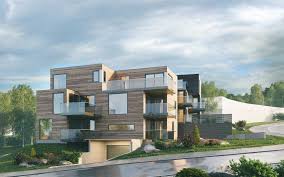 5 Popular Photorealistic Architectural Visualization Styles And each time we've given a different.