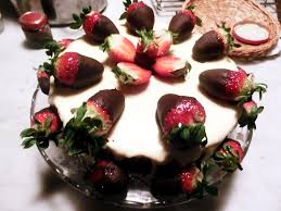 Prajitura cu glazura de ciocolata, click reteta saptamanii, ingrediente prajitura cu glazura de ciocolata, preparare prajitura cu glazura de ciocolata, ciocolata desert. Glazura De Ciocolata Facuta Acasa