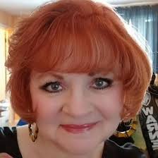 1111111111111111111111111111