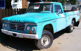 Image result for Monarch Blue 1964 Dodge