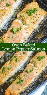 Pin On Holy Sheet Pan