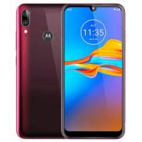 This is the same method networks and carriers will use and charge you $50 and over to unlock your phone. How To Unlock Motorola Moto E6 Plus By Unlock Code