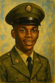 J. Earl Delaney obituary from June 14, 1972.