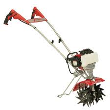 Use a mixture of 50 parts unleaded 2.6 oz. Mantis Classic 4 Cycle Tiller W Kickstand Tools Accessories Veseys