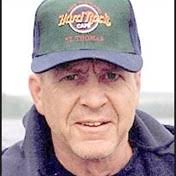 Dames Family Obituaries