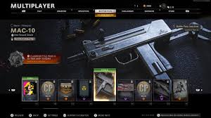 It is also a direct sequel to call of duty: Black Ops Cold War How To Unlock The Mac 10 Smg