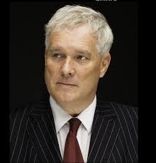 Who are the five people in your closest circle?