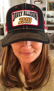 Chris Epperly (@ChrisEpperly)