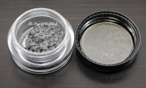 Glamour Doll Eyes Its So Fluffy, Bella Donna Remix, Rocket FOTD | Be Happy  and Buy Polish