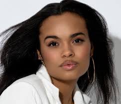 JOY: A New True Musical