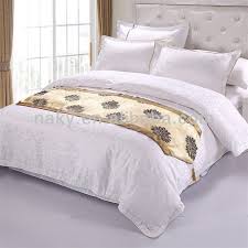 pin by barbara hunter on interior decor comfortable bedroom bedroom decor cool beds