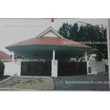 There are provided parking spaces throughout the vicinity of. Jalan S2 H20 Park Avenue Seremban 2 70300 Seremban Negeri Sembilan