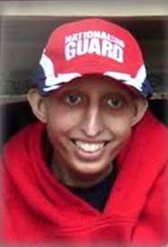 Gary Lester Keller (1991-2011)