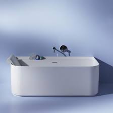 Laufen verwendet eigene cookies und cookies von drittanbietern, um ihre nutzererfahrung zu verbessern und nutzeranalysen auszulesen. Laufen Sonar Vorwand Badewanne Mit Verkleidung H2203470000001 Reuter