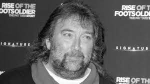Darts legend andy fordham has passed away aged 59, months after admitting that he was 'terrified' of death after being beset by health problems in recent years. Nq Zrs9mfab3om