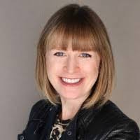 Kathy Atchison's Instagram, Twitter & Facebook