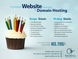 Awe Inspiring Webdesign Company Dubai Looking For Versatile And Professional Web Designs In Dubai Yo Website Design Ecommerce Web Design Web Design Packages