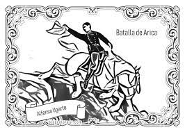 We did not find results for: Colorear Tus Dibujos Batalla De Arica Para Ninos